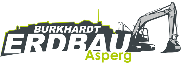 Burkhardt Erdbau GmbH
